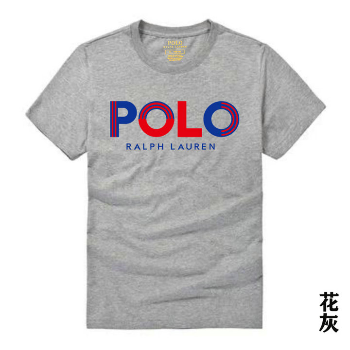 Men Polo Shirts-2774